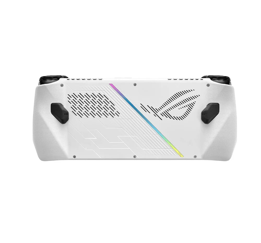 ASUS ROG Ally Z1 Handheld Gaming Console ASUS ROG Ally Z1 Handheld Gaming Console